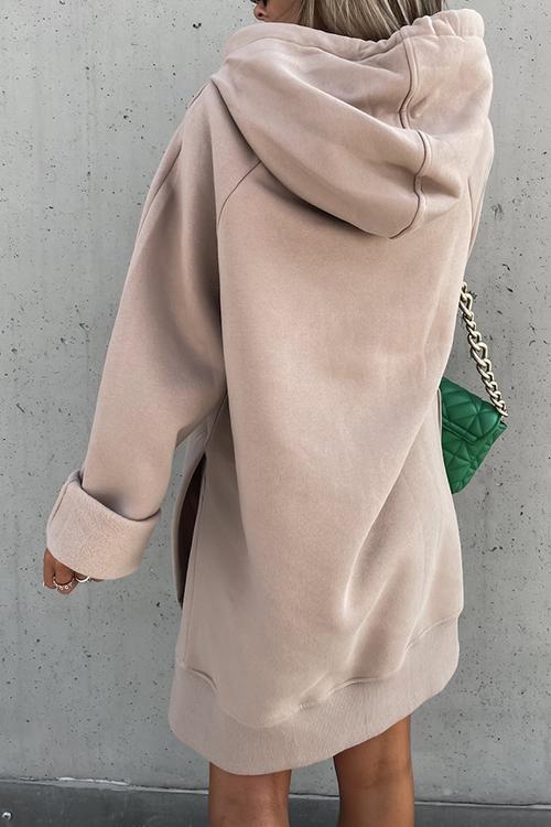 LP | Abbigliamento casual e disinvolto