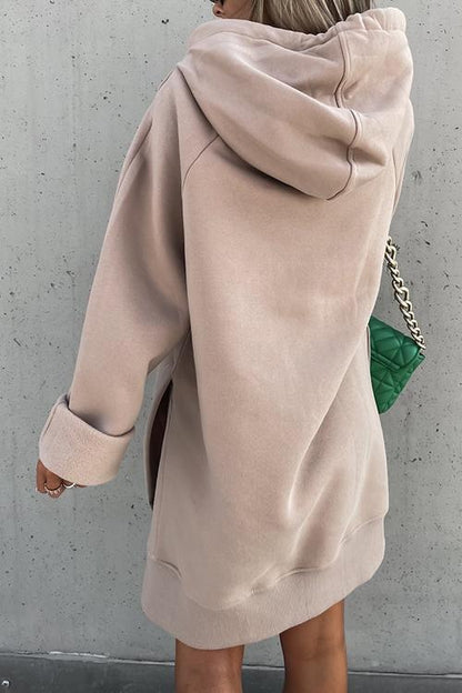 LP | Abbigliamento casual e disinvolto