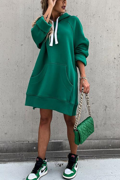 LP | Abbigliamento casual e disinvolto
