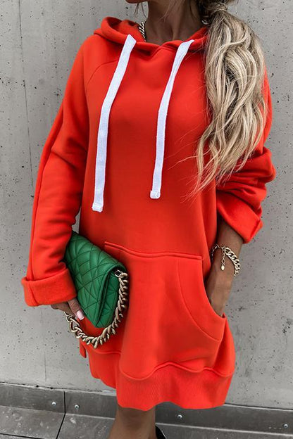 LP | Abbigliamento casual e disinvolto