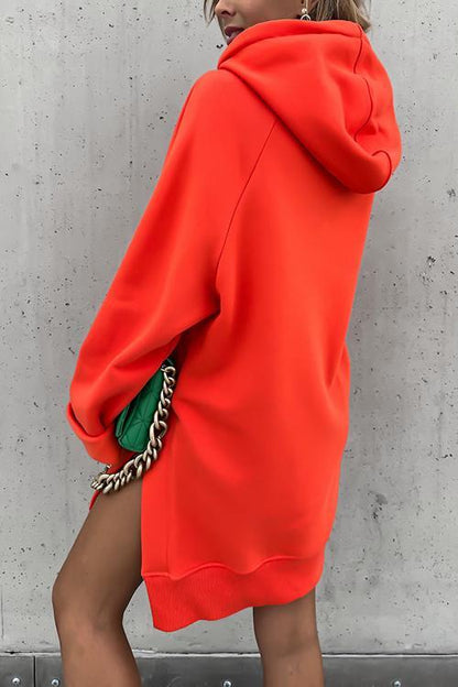 LP | Abbigliamento casual e disinvolto