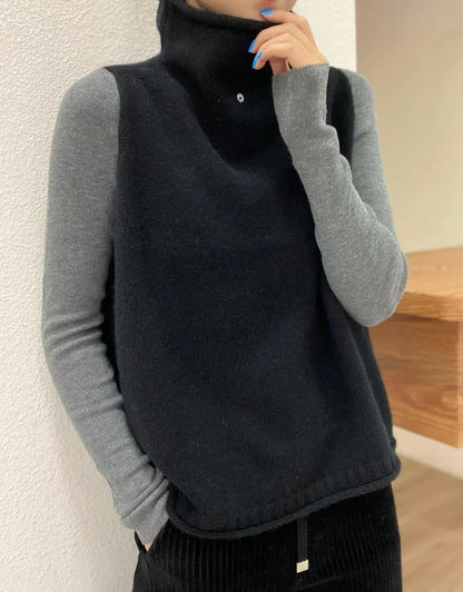 LP | Maglia casual e alla moda