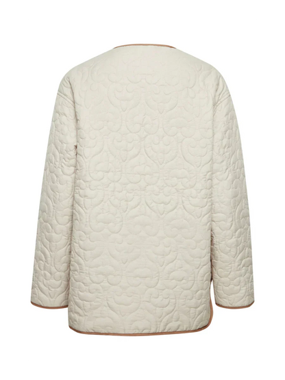 LP | Giacca invernale chic e versatile
