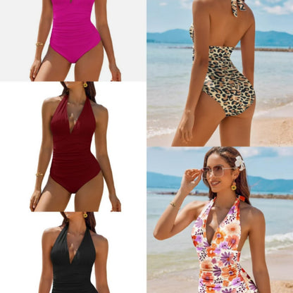 Elegante e contemporaneo Bikini
