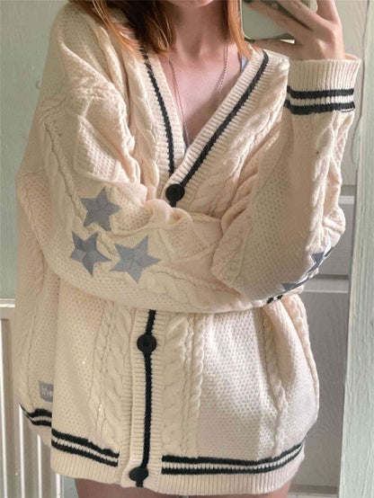 LP | Maglia elegante e versatile