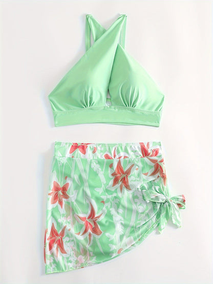 Alla moda e senza tempo Bikini