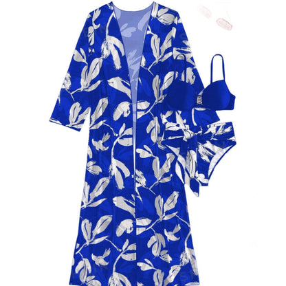 Accogliente e chic Camicia