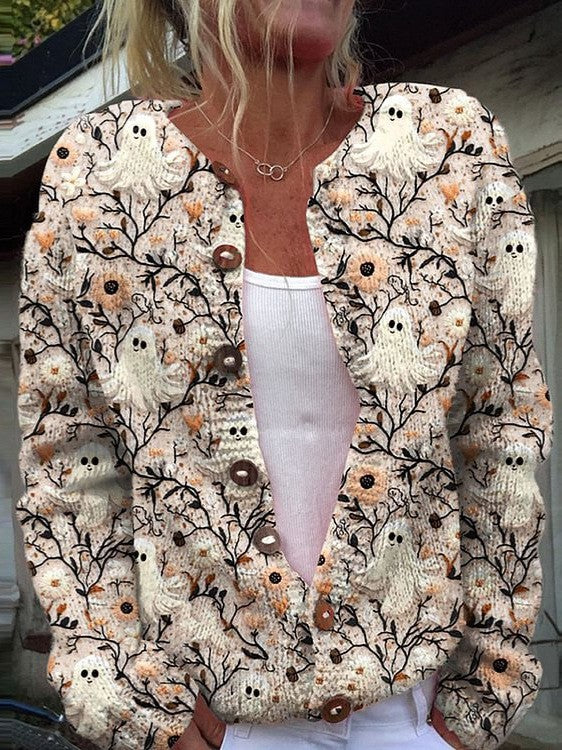 Alla moda e senza tempo Giacca