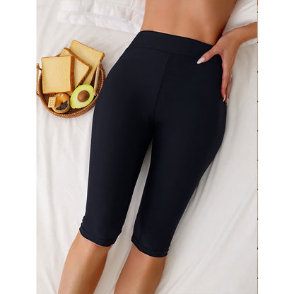 Alla moda e senza tempo Pantaloni