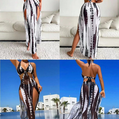 Audace e bello Bikini