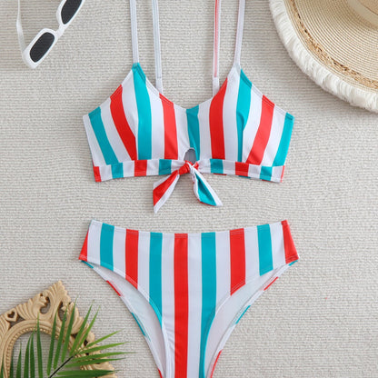 Audace e bello Bikini