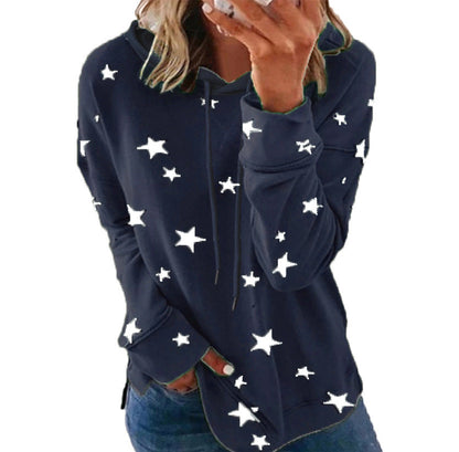 LP | Maglia casual e alla moda