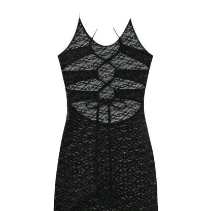 Accogliente e chic Blusa