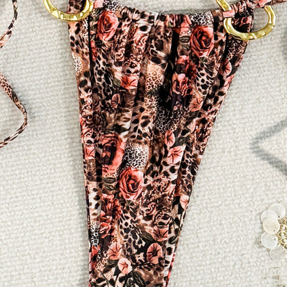 Alla moda e senza tempo Bikini