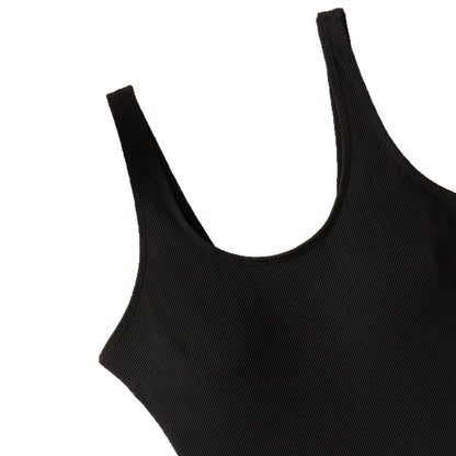 Audace e bello Bikini