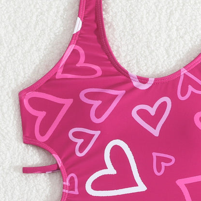 Audace e bello Bikini
