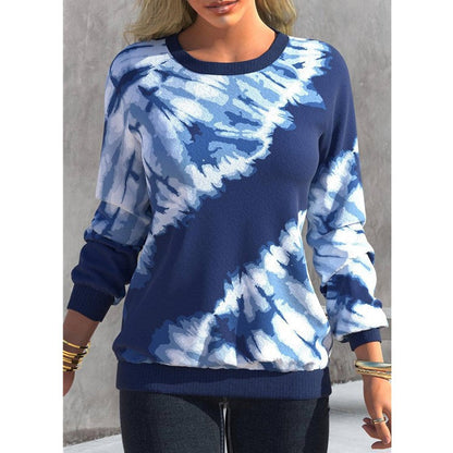 LP | Maglia casual e confortevole