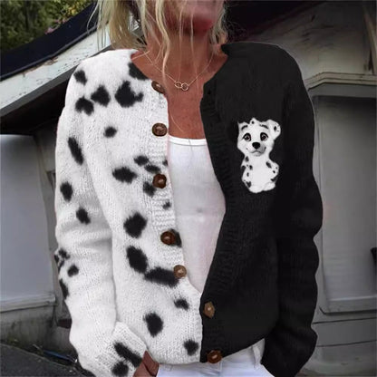 Alla moda e senza tempo Giacca
