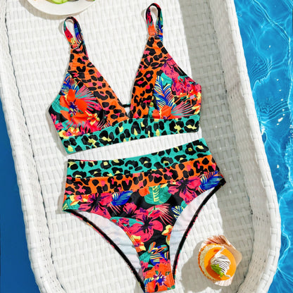 Alla moda e senza tempo Bikini