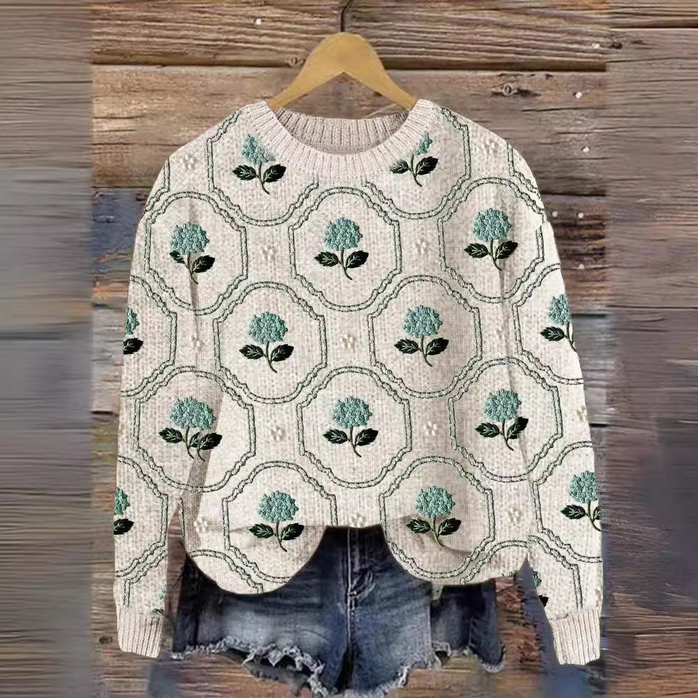 Alla moda e senza tempo Camicia