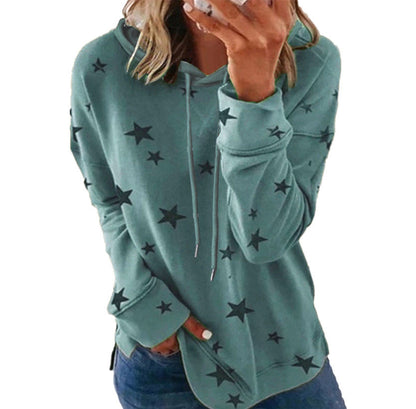 LP | Maglia casual e alla moda