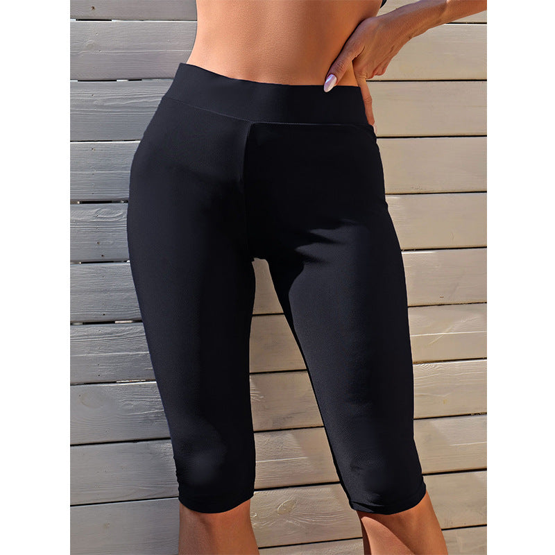 Alla moda e senza tempo Pantaloni