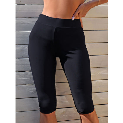 Alla moda e senza tempo Pantaloni