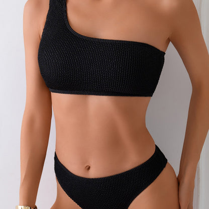 Morbido e sofisticato Bikini