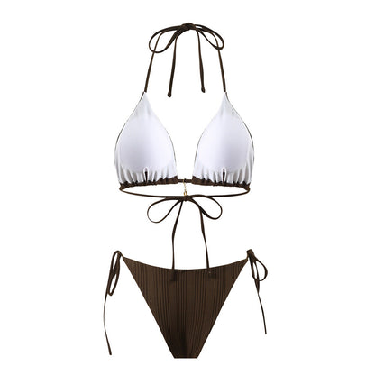 Vivace e unico Bikini