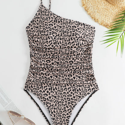 Sottile ed elegante Bikini