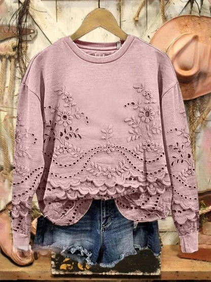 Alla moda e senza tempo Giacca