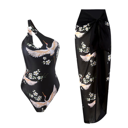 Classico e versatile Costume da bagno