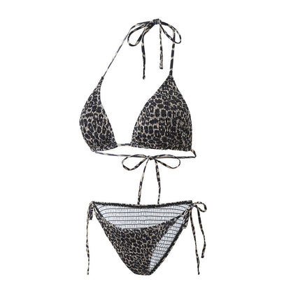 Raffinato e radioso Bikini