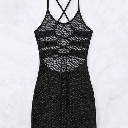 Accogliente e chic Blusa