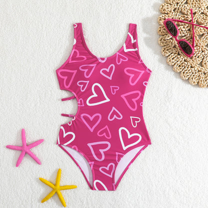 Audace e bello Bikini