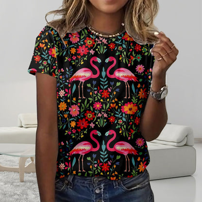 Alla moda e senza tempo Camicia