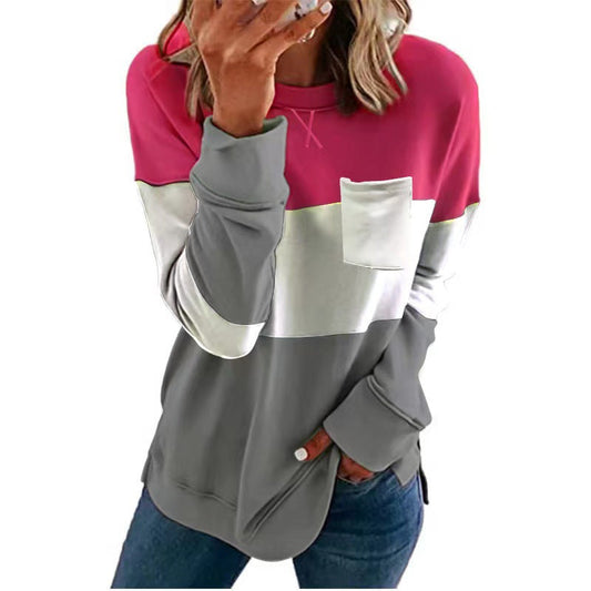LP | Maglia elegante e casual