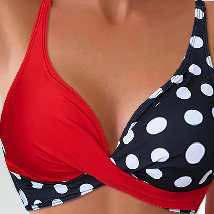 Seducente e raffinato Bikini