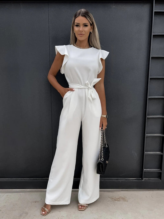 Alla moda e senza tempo Pantaloni