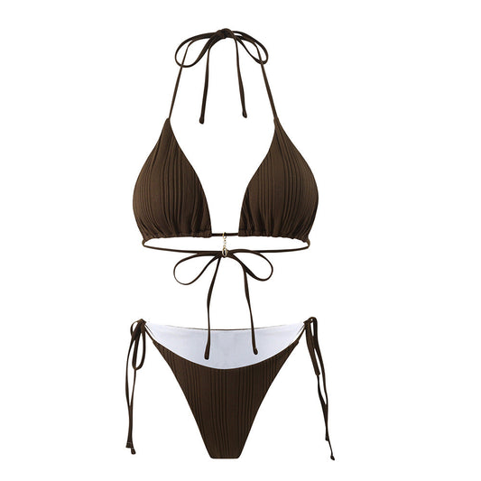Vivace e unico Bikini