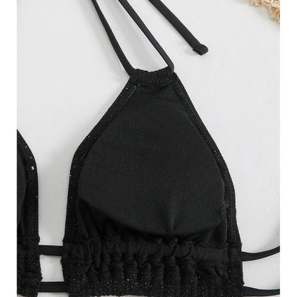 Lussuoso e aggraziato Bikini