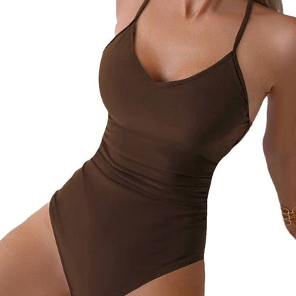 Leggero e adorabile Bikini