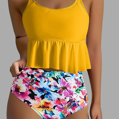 Seducente e raffinato Bikini