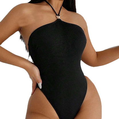 Sottile ed elegante Bikini
