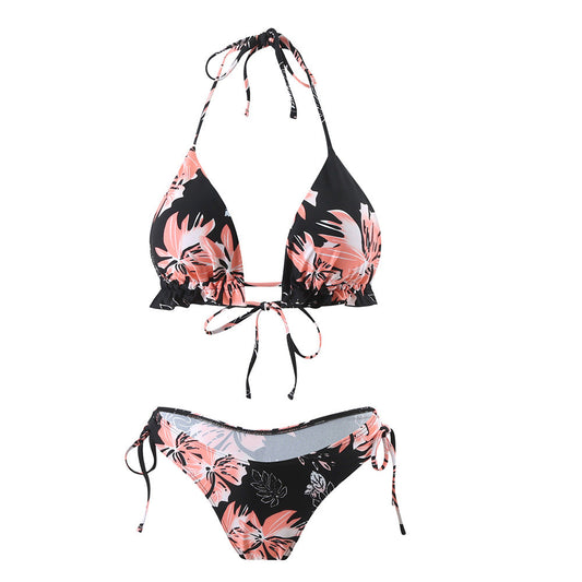 Elegante e contemporaneo Bikini