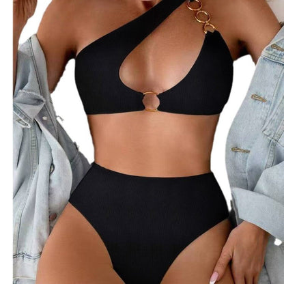Elegante e contemporaneo Bikini