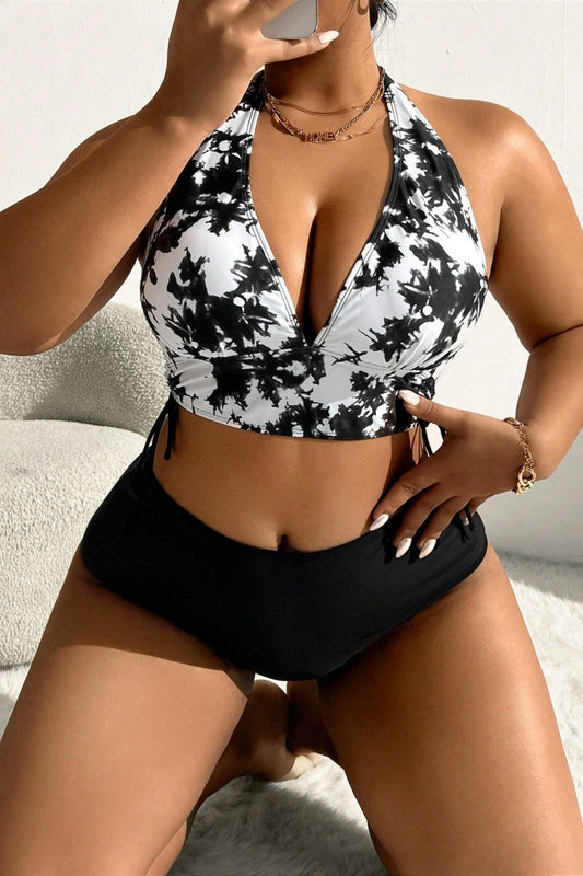 Chic e confortevole Bikini