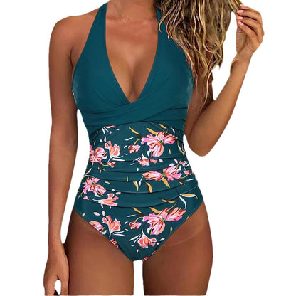 Leggero e adorabile Bikini
