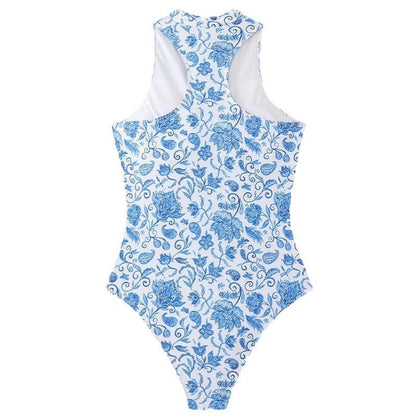 Vivace e unico Bikini