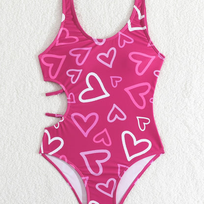 Audace e bello Bikini